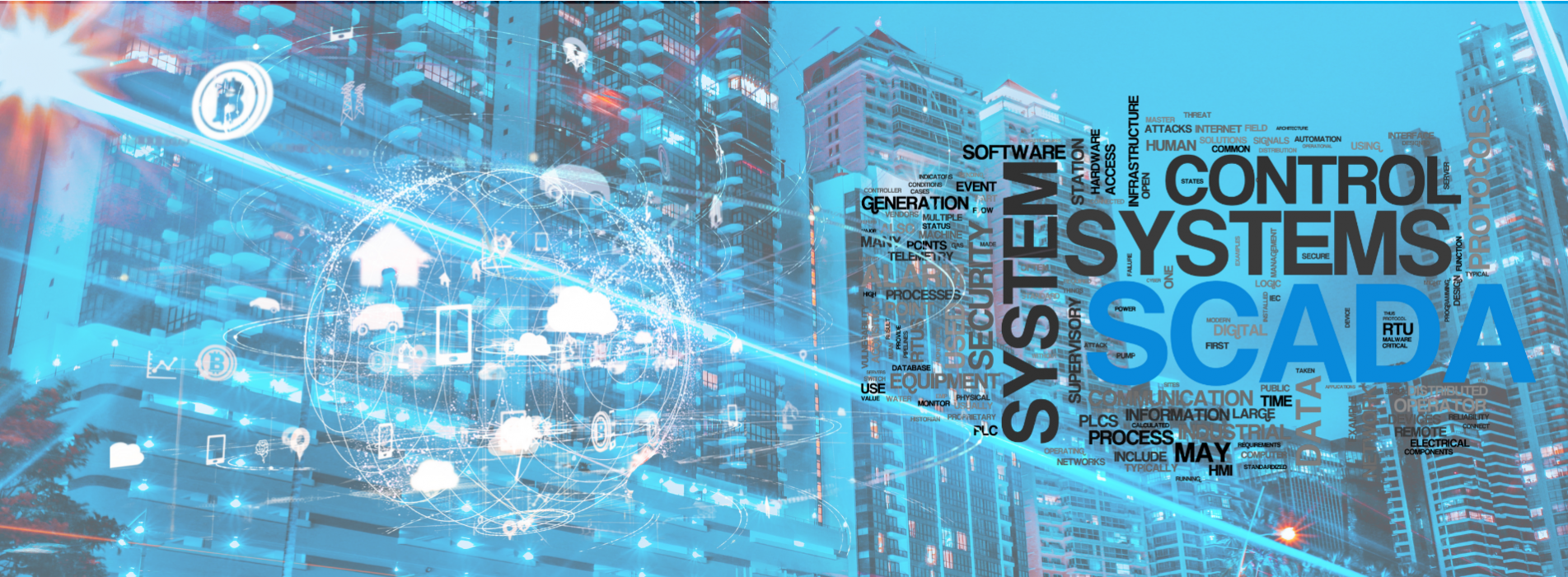 Smart Mobile Energy01.png