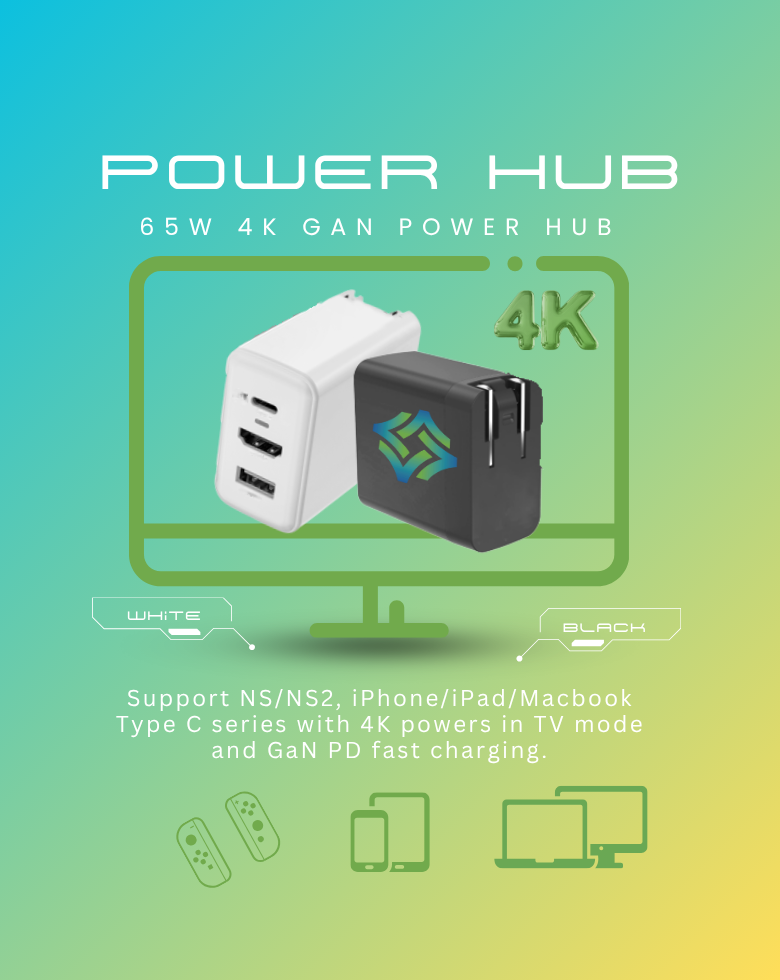 power hub 輪播圖 _780 x 980 像素_.png