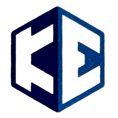 克萊德 _410 x 410 像素_.png