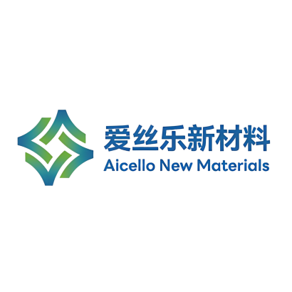 江陰愛絲樂 _410 x 410 像素_.png