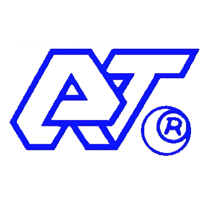 榮技_410 x 410 像素_.png