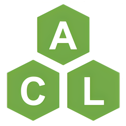 愛絲樂 _410 x 410 像素_.png