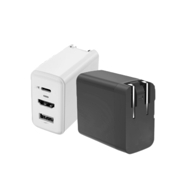 65W Gan Charger 2026.png