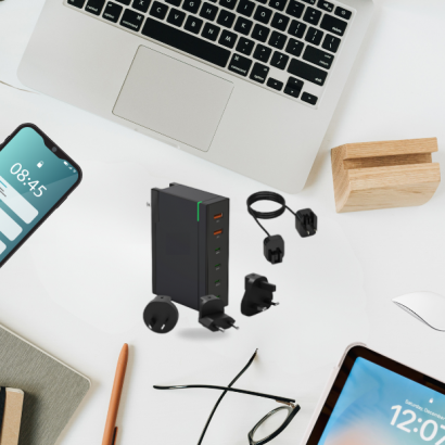 200W Gan Charger 2026.png 200W Gan Charger 2026.png