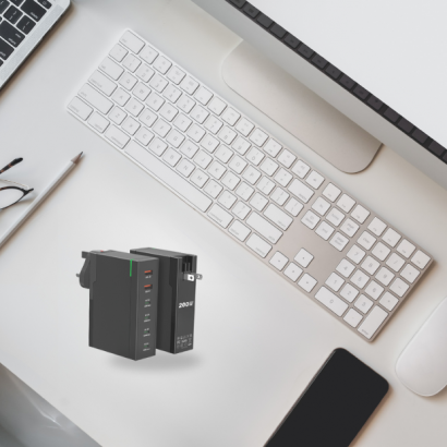 200W charger.png 200W charger.png